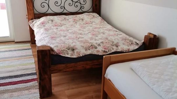 Chata Sisi 1337 Oravská Lesná 7 Chata Sisi 1337 Oravská Lesná 7