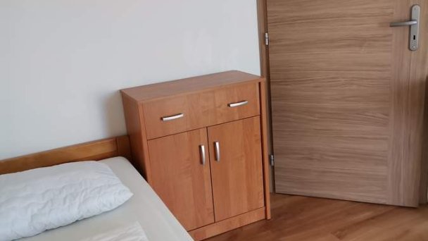 Chata Sisi 1337 Oravská Lesná 73 Chata Sisi 1337 Oravská Lesná 73