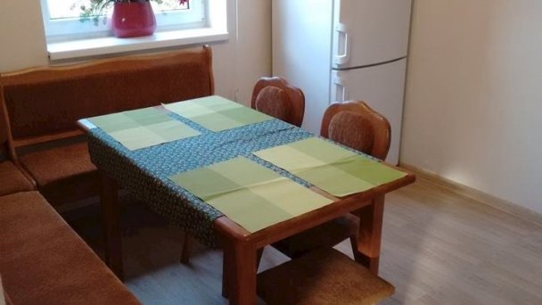 Chata Snežienka Oravská Lesná Zákamenné 8 Chata Snežienka Oravská Lesná Zákamenné 8