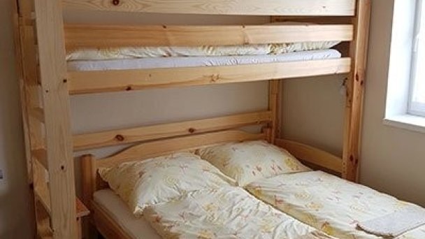 Chata Snežienka Oravská Lesná Zákamenné 10 Chata Snežienka Oravská Lesná Zákamenné 10