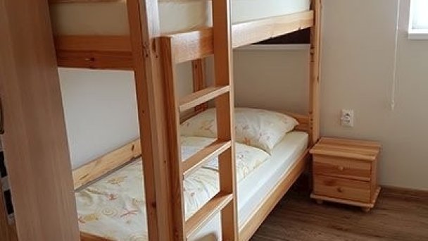 Chata Snežienka Oravská Lesná Zákamenné 12 Chata Snežienka Oravská Lesná Zákamenné 12