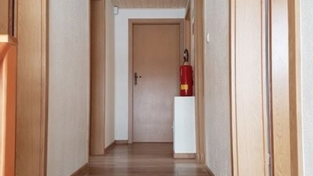 Chata Snežienka Oravská Lesná Zákamenné 17 Chata Snežienka Oravská Lesná Zákamenné 17