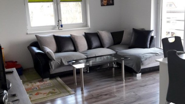 Apartmánový domček Michal  Oravská Lesná 29