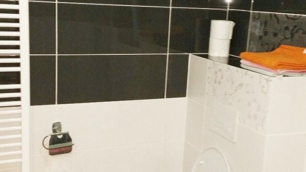 Apartmánový domček Michal  Oravská Lesná 20