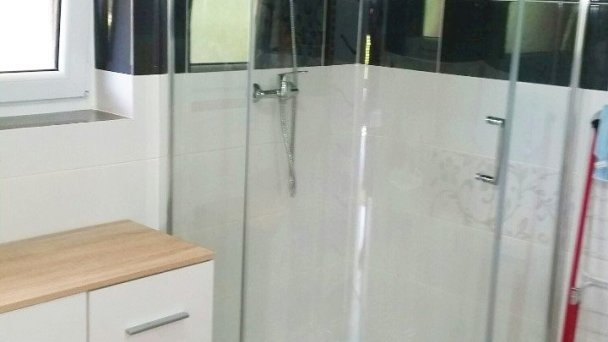 Apartmánový domček Michal  Oravská Lesná 19
