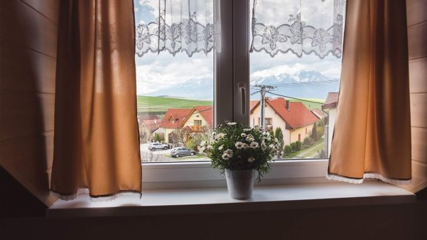 Penzión Limbový dvor Vrbov 30 Penzión Limbový dvor Vrbov 30