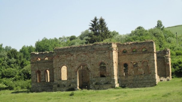 Ubytovanie Alojz Habovka 25