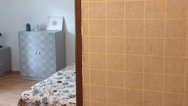 Apartmán Hviezdoslav Vysoké Tatry 6