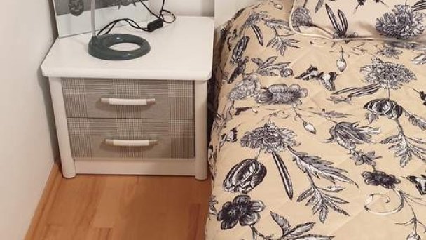 Apartmán Hviezdoslav Vysoké Tatry 21