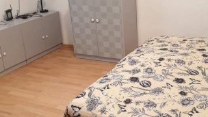 Apartmán Hviezdoslav Vysoké Tatry 3