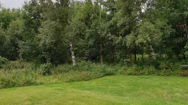 Apartmán Hviezdoslav Vysoké Tatry 15