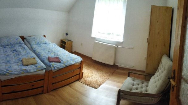 Privát Kelušiak Habovka 22 Privát Kelušiak Habovka 22