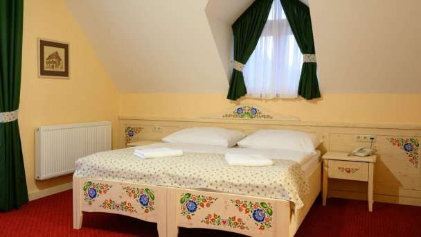 Hotel Julianin Dvor Habovka 28 Hotel Julianin Dvor Habovka 28