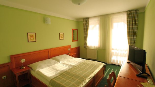 Hotel Julianin Dvor Habovka 29 Hotel Julianin Dvor Habovka 29
