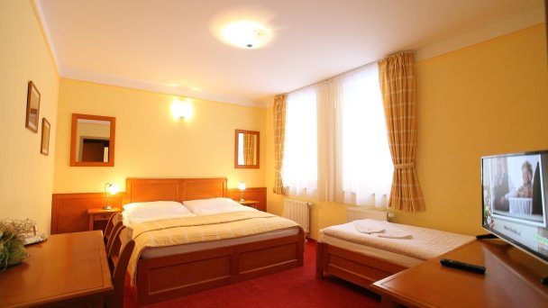 Hotel Julianin Dvor Habovka 30 Hotel Julianin Dvor Habovka 30