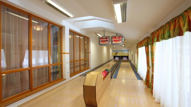 Hotel Julianin Dvor Habovka 34 Hotel Julianin Dvor Habovka 34