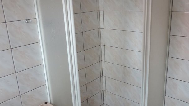 Ubytovanie u Dávida Habovka 12