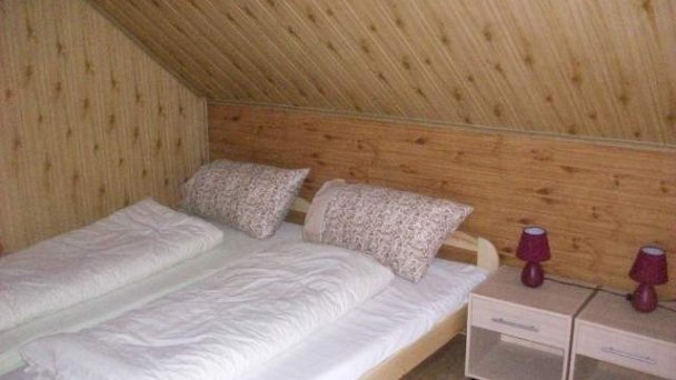 Drevenica Bukovinka Dravce 5 Drevenica Bukovinka Dravce 5