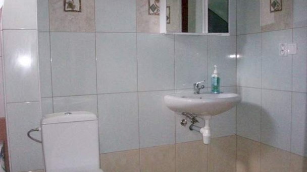 Drevenica Bukovinka Dravce 24 Drevenica Bukovinka Dravce 24