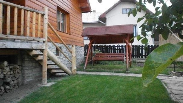 Drevenica Bukovinka Dravce 22 Drevenica Bukovinka Dravce 22