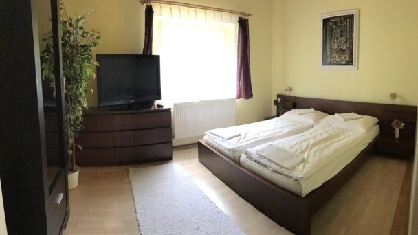 Hotel Javorná Drienica 5