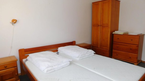 Chata Štefana Mlynky 16 Chata Štefana Mlynky 16