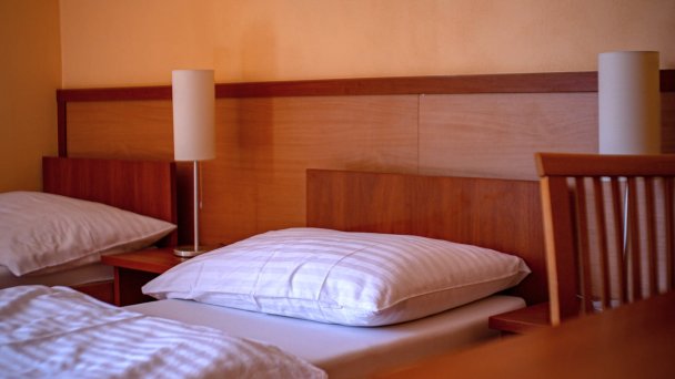 Penzión Živán Bijacovce 44 Penzión Živán Bijacovce 44