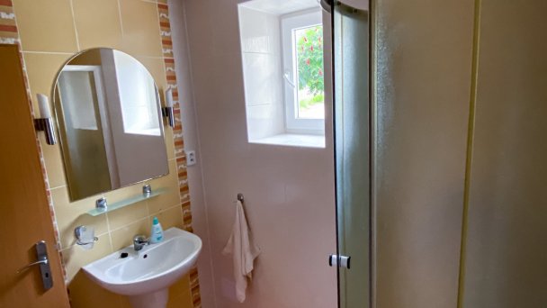 Penzión Živán Bijacovce 23 Penzión Živán Bijacovce 23