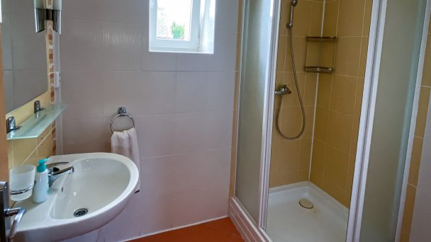 Penzión Živán Bijacovce 10 Penzión Živán Bijacovce 10