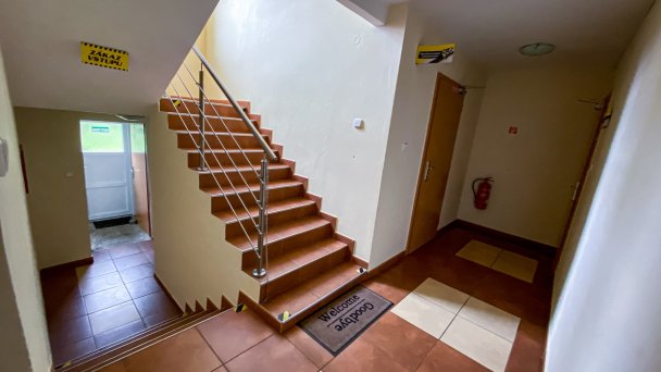 Penzión Živán Bijacovce 9 Penzión Živán Bijacovce 9