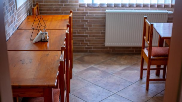 Penzión Živán Bijacovce 32 Penzión Živán Bijacovce 32