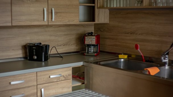Penzión Živán Bijacovce 27 Penzión Živán Bijacovce 27