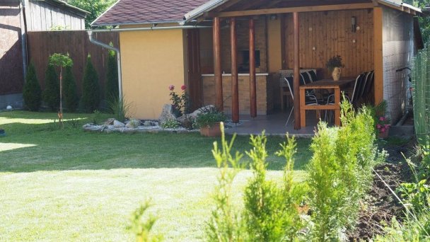 Ubytovanie Lucka Spišské Hanušovce 30 Ubytovanie Lucka Spišské Hanušovce 30