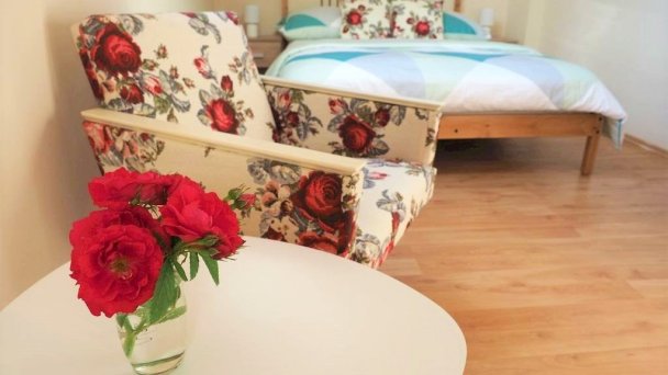 Ubytovanie Lucka Spišské Hanušovce 6 Ubytovanie Lucka Spišské Hanušovce 6