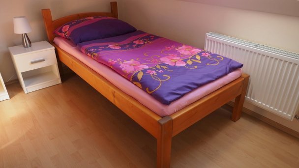 Ubytovanie Lucka Spišské Hanušovce 25 Ubytovanie Lucka Spišské Hanušovce 25