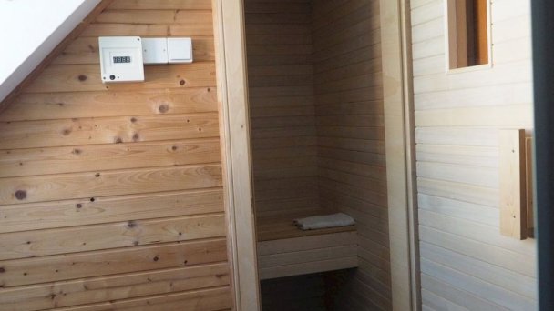 Ubytovanie Lucka Spišské Hanušovce 21 Ubytovanie Lucka Spišské Hanušovce 21