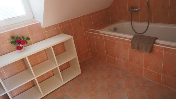 Ubytovanie Lucka Spišské Hanušovce 11 Ubytovanie Lucka Spišské Hanušovce 11