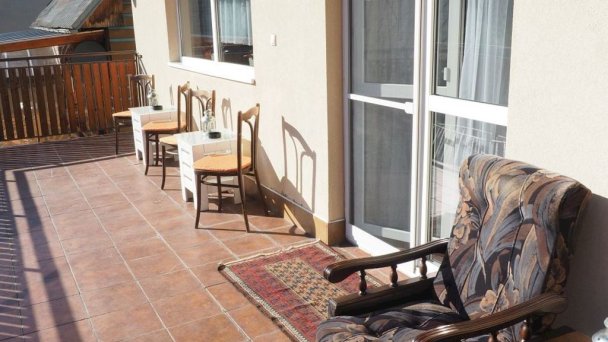 Ubytovanie Lucka Spišské Hanušovce 20 Ubytovanie Lucka Spišské Hanušovce 20