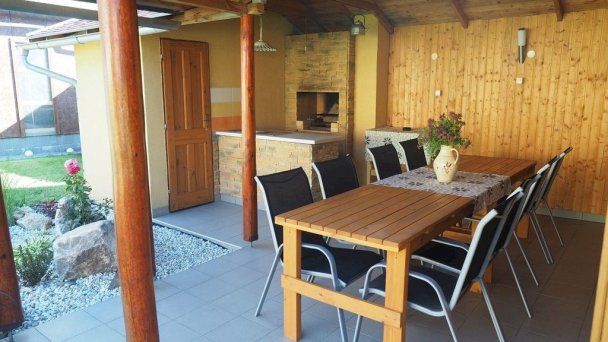 Ubytovanie Lucka Spišské Hanušovce 3 Ubytovanie Lucka Spišské Hanušovce 3