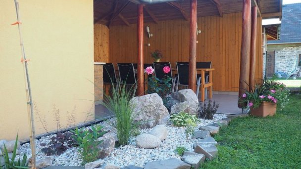 Ubytovanie Lucka Spišské Hanušovce 17 Ubytovanie Lucka Spišské Hanušovce 17