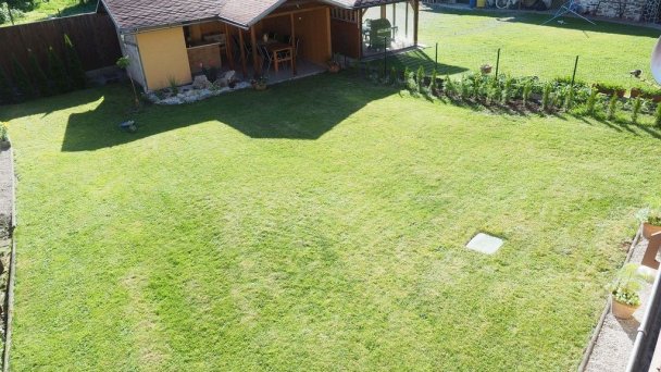 Ubytovanie Lucka Spišské Hanušovce 16 Ubytovanie Lucka Spišské Hanušovce 16