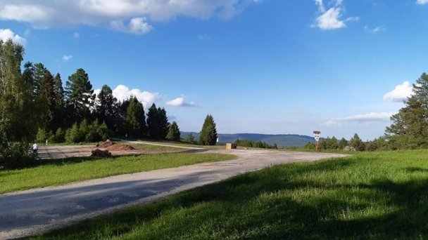 Ubytovanie Lucka Spišské Hanušovce 9 Ubytovanie Lucka Spišské Hanušovce 9