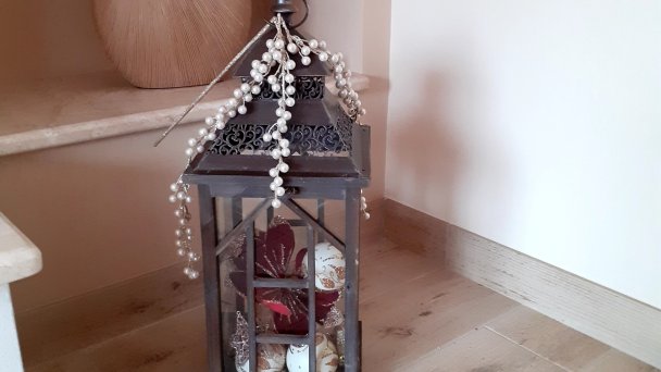 Ubytovanie Lucka Spišské Hanušovce 8 Ubytovanie Lucka Spišské Hanušovce 8