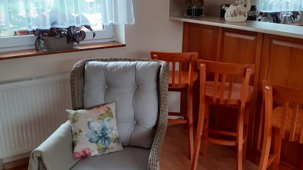 Ubytovanie Lucka Spišské Hanušovce 7 Ubytovanie Lucka Spišské Hanušovce 7