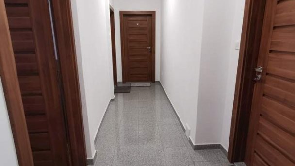 Zamoček rekreačný domček Matiašovce 37 Zamoček rekreačný domček Matiašovce 37