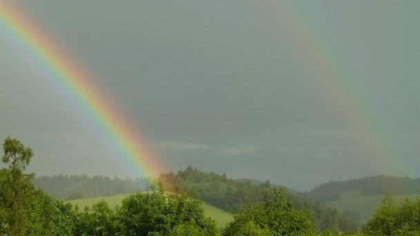 Drevenica Na Potoku Matiašovce 12