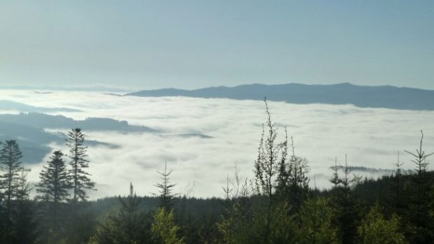 Drevenica Na Potoku Matiašovce 37