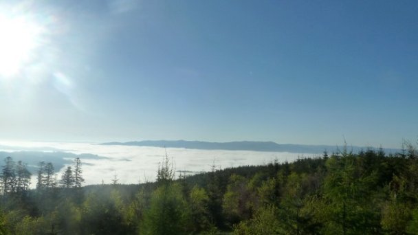 Drevenica Na Potoku Matiašovce 17