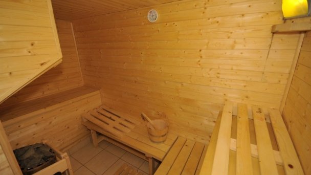 Rekreačná usadlosť, Penzión a chaty Pieninka Lesnica 7