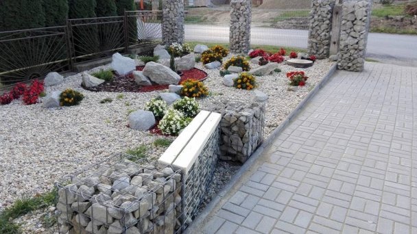 Ubytovňa Daniela Šarišské Bohdanovce 20